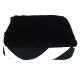 Cuscinone Ink