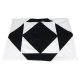 Mat Ink