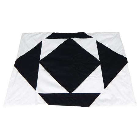 Mat Ink