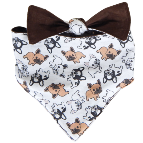 Bandana Bully