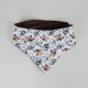 Bandana Bully