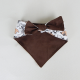 Bandana Bully