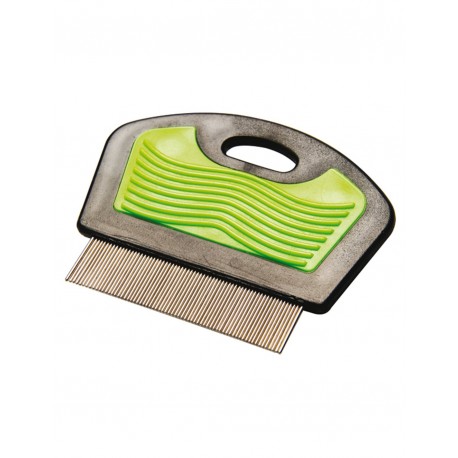 Pettine Pulci Piccolo