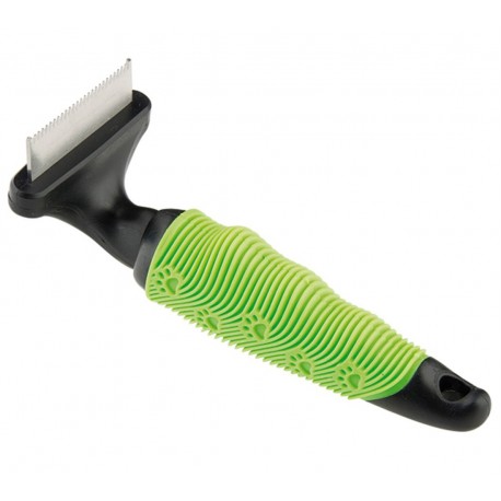 Spazzola rimuovi pelo