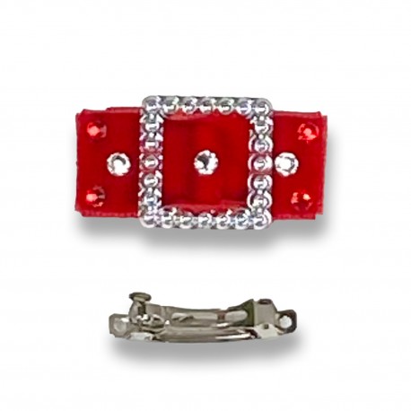 Crystals & Square Forcina