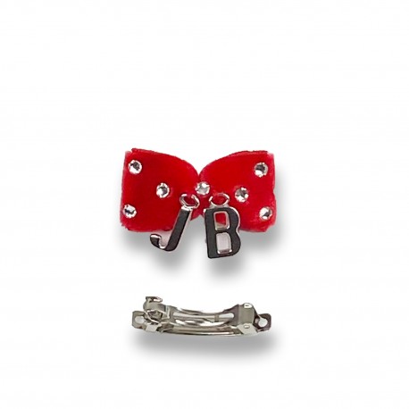 Jingle Bells Crystals Forcina