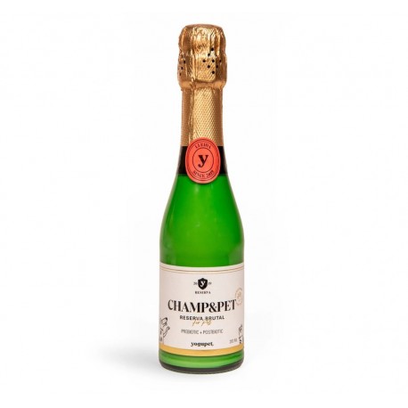 Champ & Pet Cani E Gatti