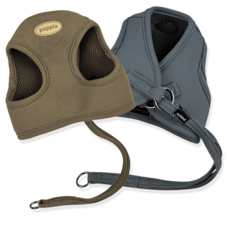 Recycled Eco Harness