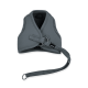Recycled Eco Harness