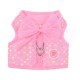Mabel Harness J