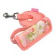 Lilibeth Leash