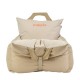 Puppia Car Seat