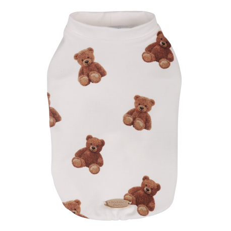 T-shirt Teddy Bears