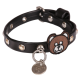 Collare Teddy Bear