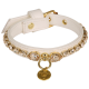 Collare Crystal