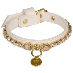 Collare Crystal