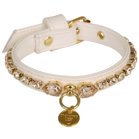 Collare Crystal