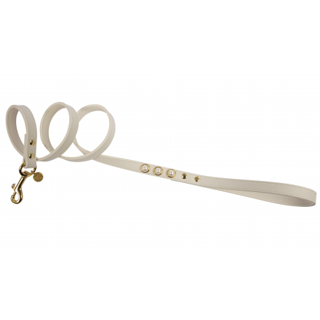 Guinzaglio VIP Michelle