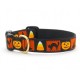 Halloween Collar