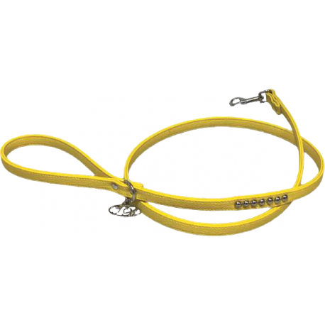 Guinzaglio Half Sphere