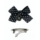 Mademoiselle Molletta