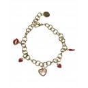 Love & Pepper Chain