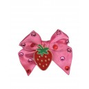 Strawberry Molletta