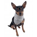 Baubaunese Bandana