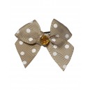 Kiki Baumarine Molletta