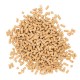 Lafeber Tropical Fruit Gourmet Pellets Parrot 1,8 kg