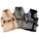 Chic Hound Harness V