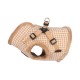 Chic Hound Harness V