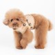 Chic Hound Harness V