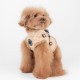 Chic Hound Harness V
