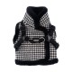 Chic Hound Harness V