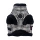 Chic Hound Harness V