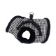 Chic Hound Harness V