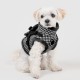 Chic Hound Harness V