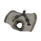 Chic Hound Harness V