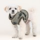 Chic Hound Harness V