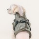 Chic Hound Harness V