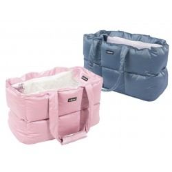 Borsa Trasportino Chamonix