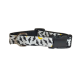 Collare Batty For You Collar