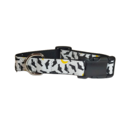 Collare Batty For You Collar