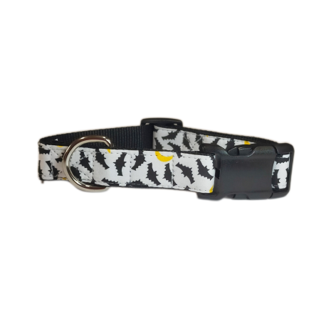 Collare Batty For You Collar