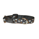 Collare Ghosts And Pumpkins Collar