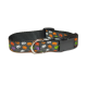 Collare Mini Pumpkins Collar