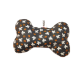 Gioco Osso Halloween Ghosts And Pumpkins