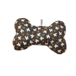 Gioco Osso Halloween Ghosts And Pumpkins