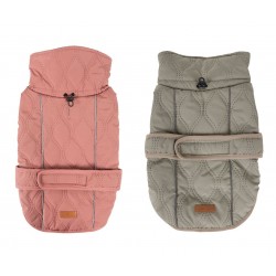 Piumino regolabile Abetone